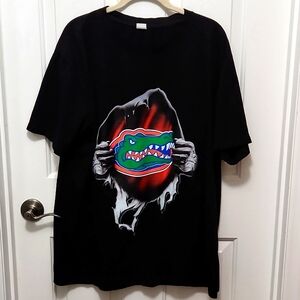 Florida Gators shirt
